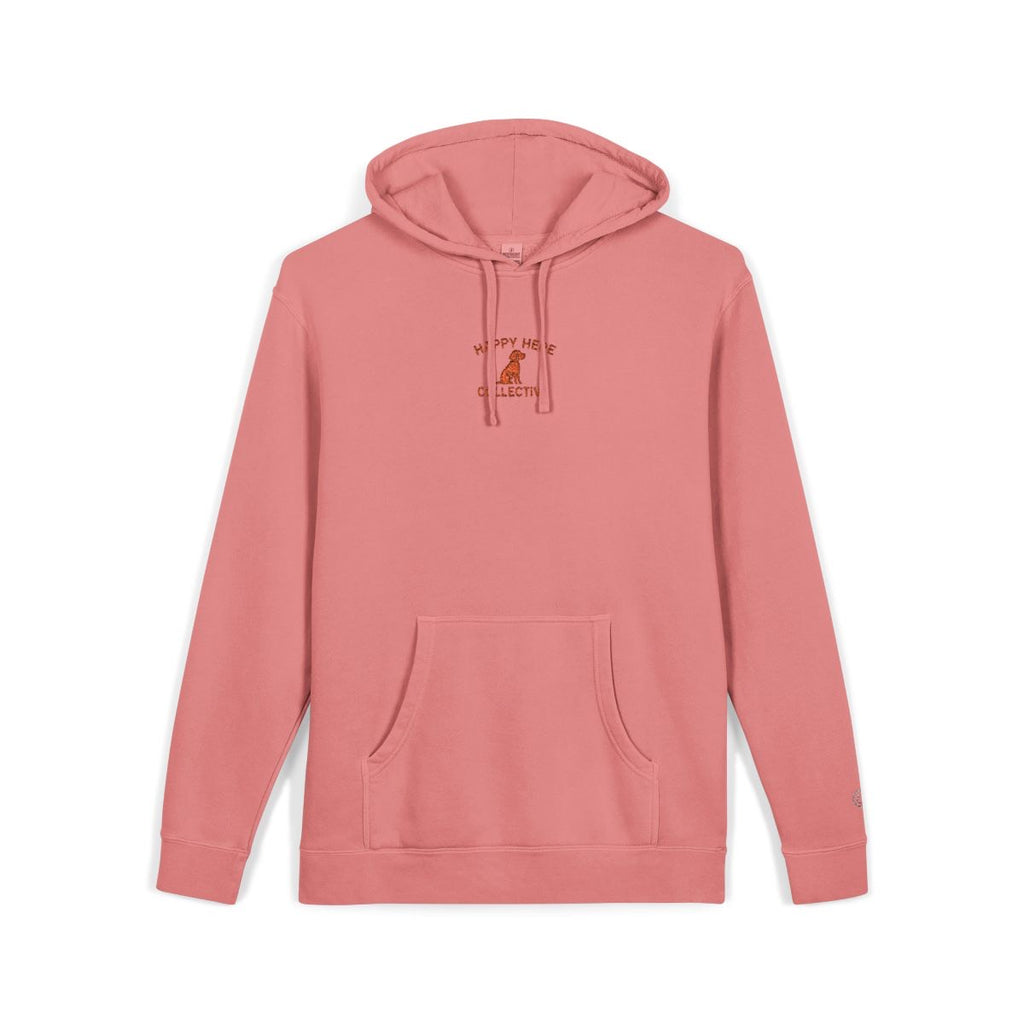 The Day Dream Hoodie