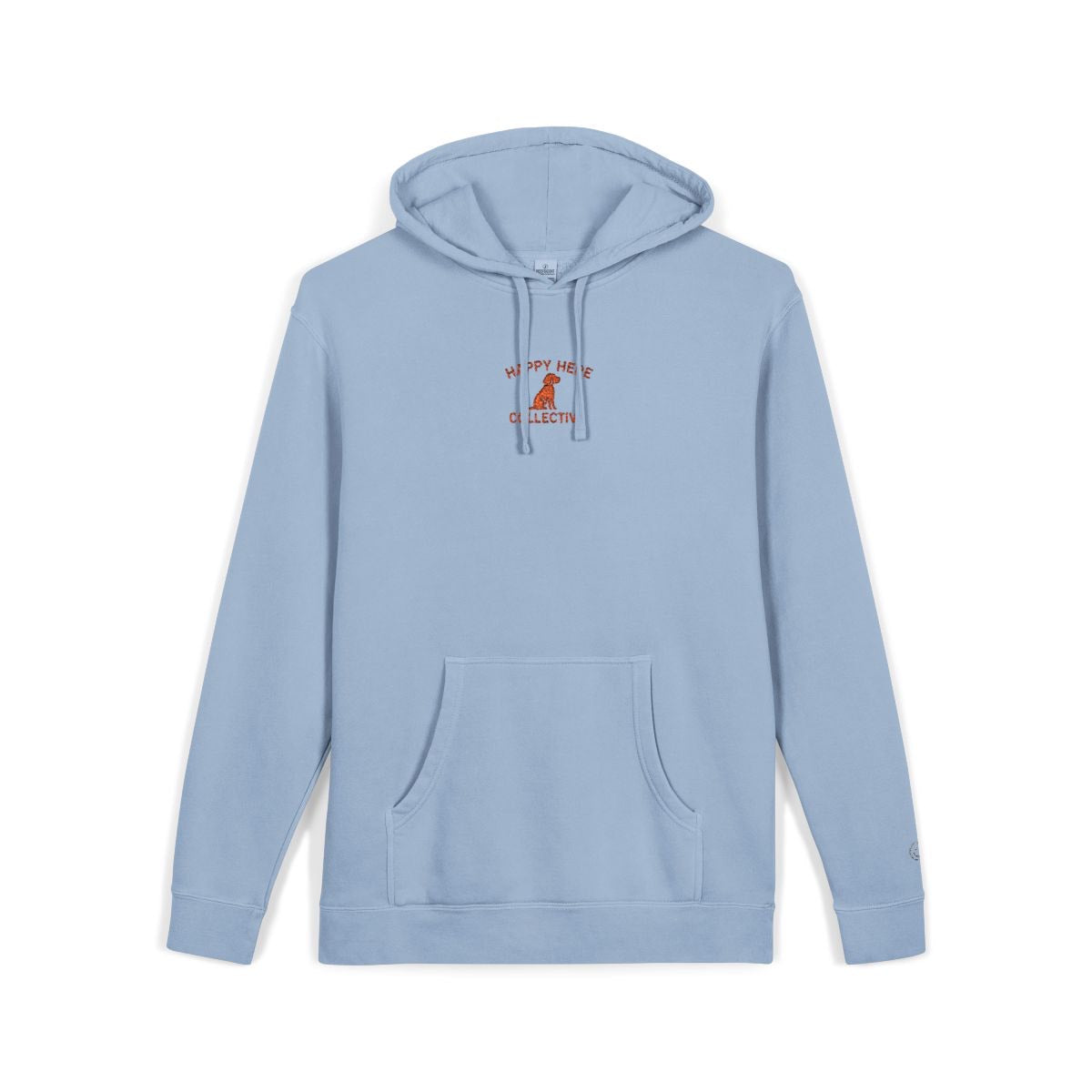 The Day Dream Hoodie