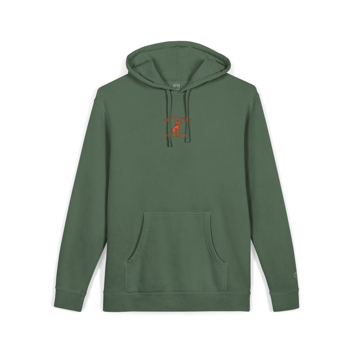 The Day Dream Hoodie