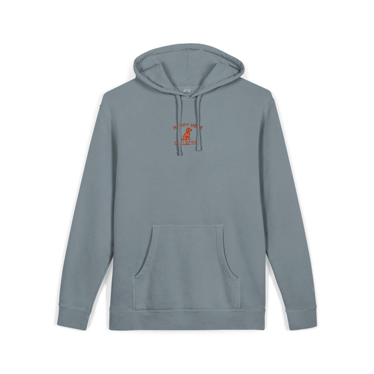 The Day Dream Hoodie