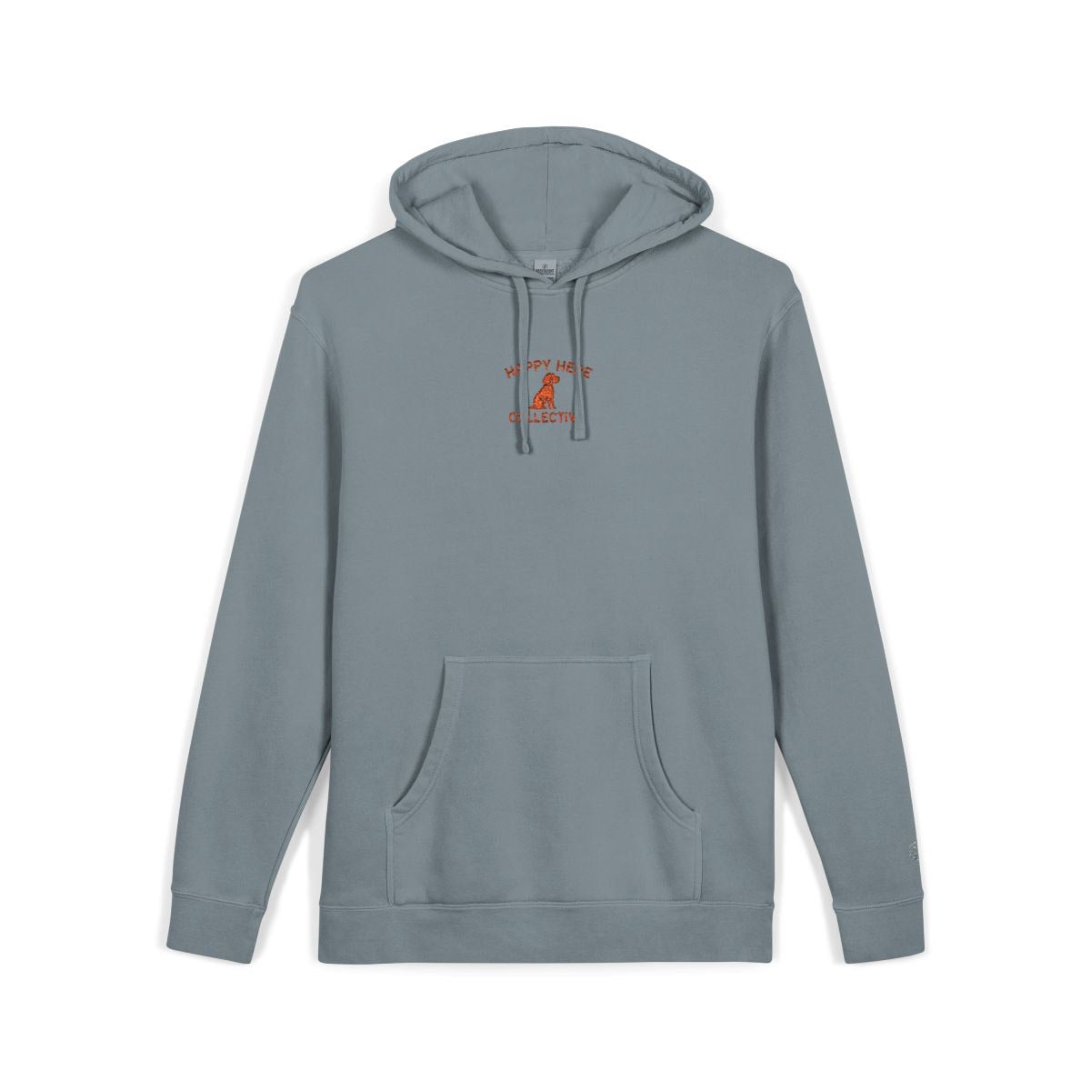 The Day Dream Hoodie