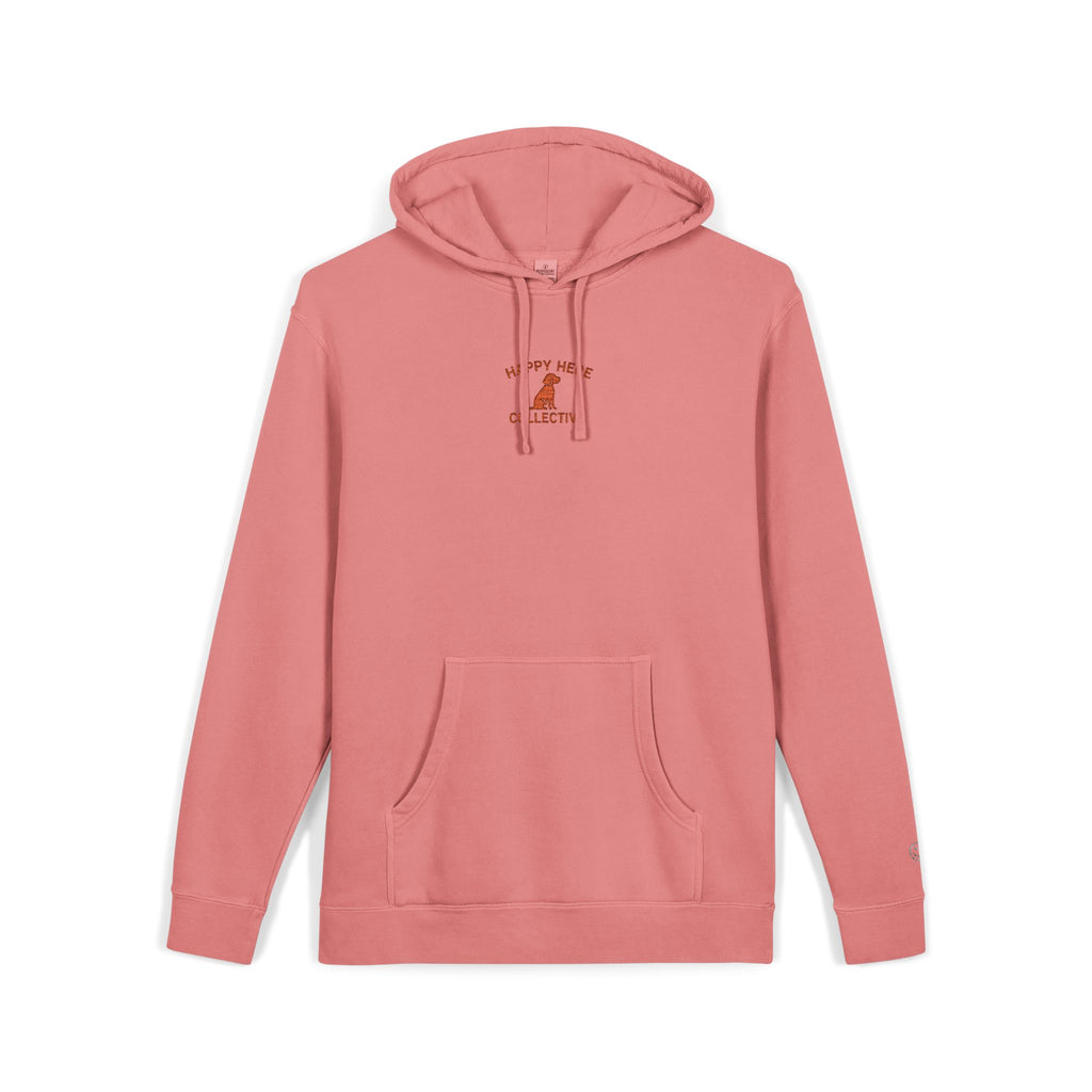 The Day Dream Hoodie
